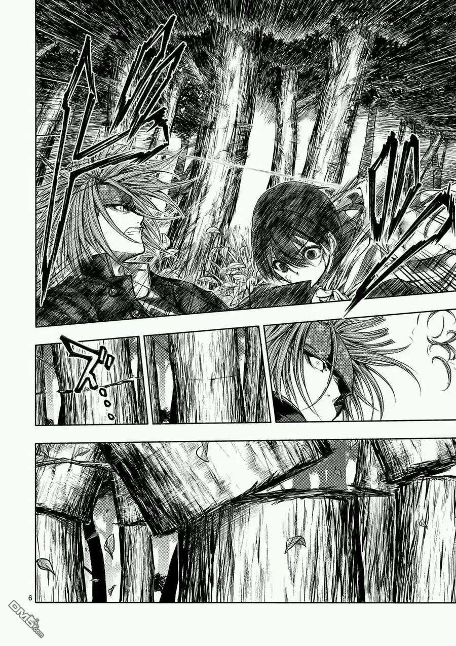 见面5秒开始战斗47 共同战斗