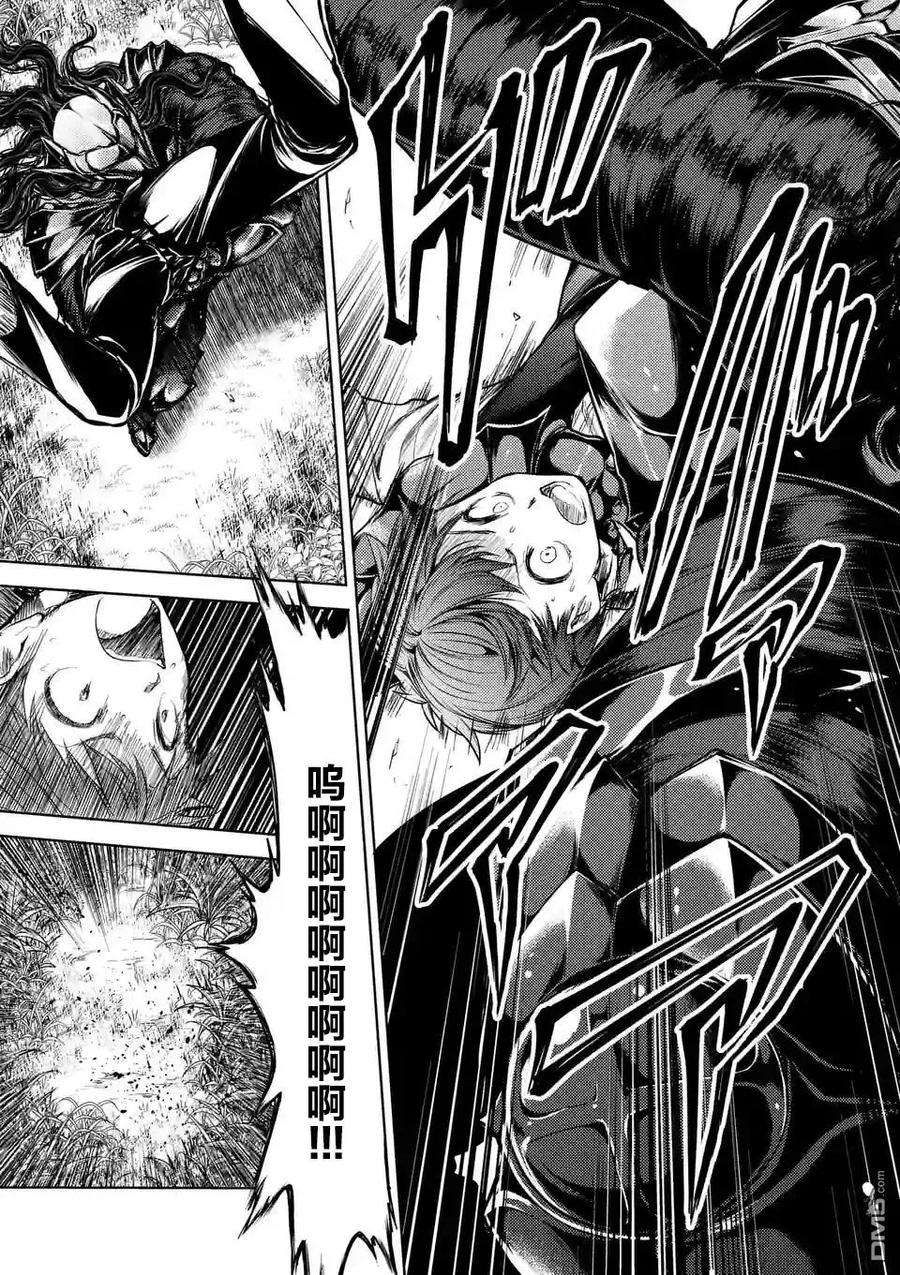 见面5秒开始战斗51 英雄