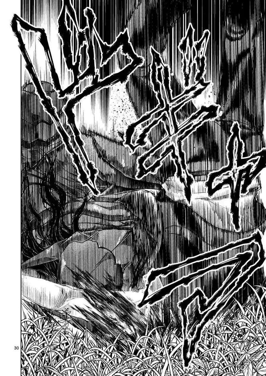 见面5秒开始战斗51 英雄