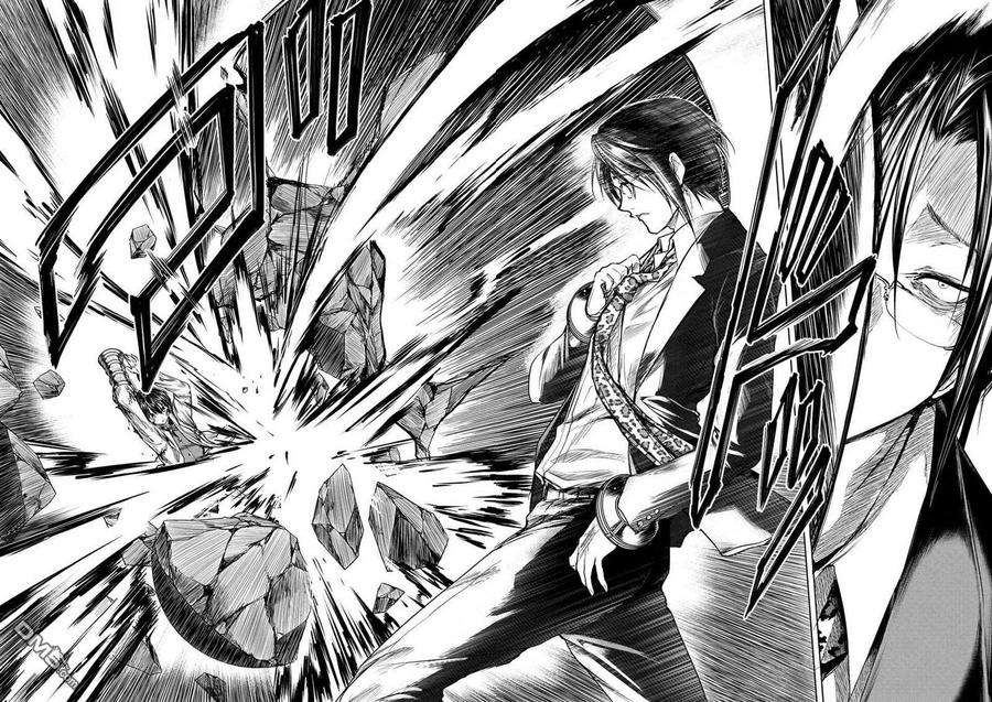 见面5秒开始战斗57 囚人之锁