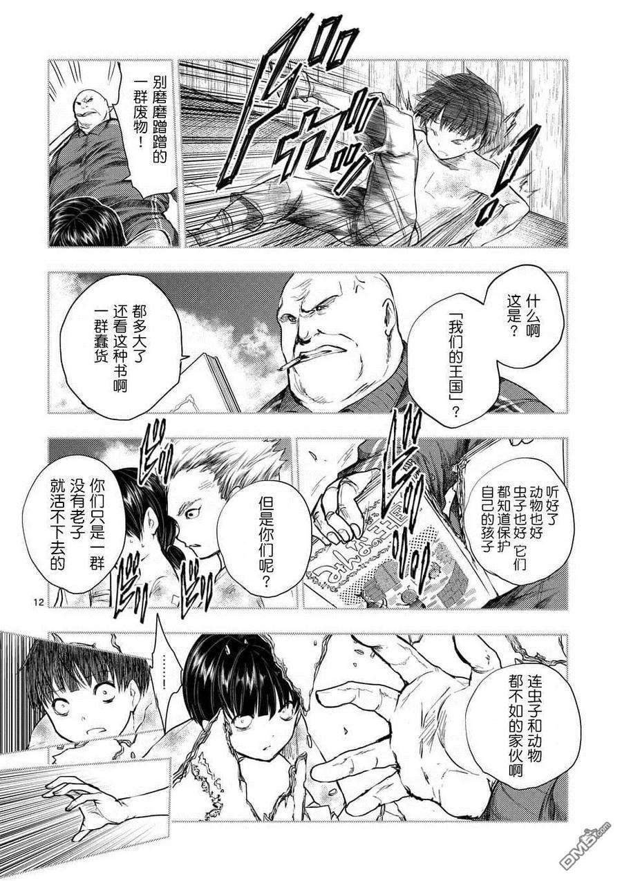 见面5秒开始战斗60 大家的王国