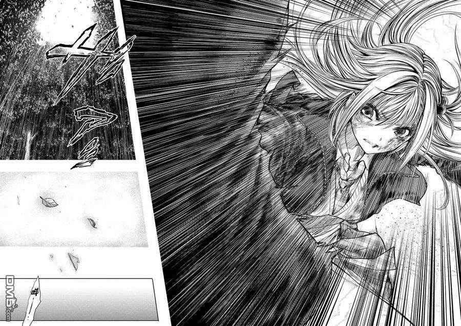 见面5秒开始战斗61 不会输