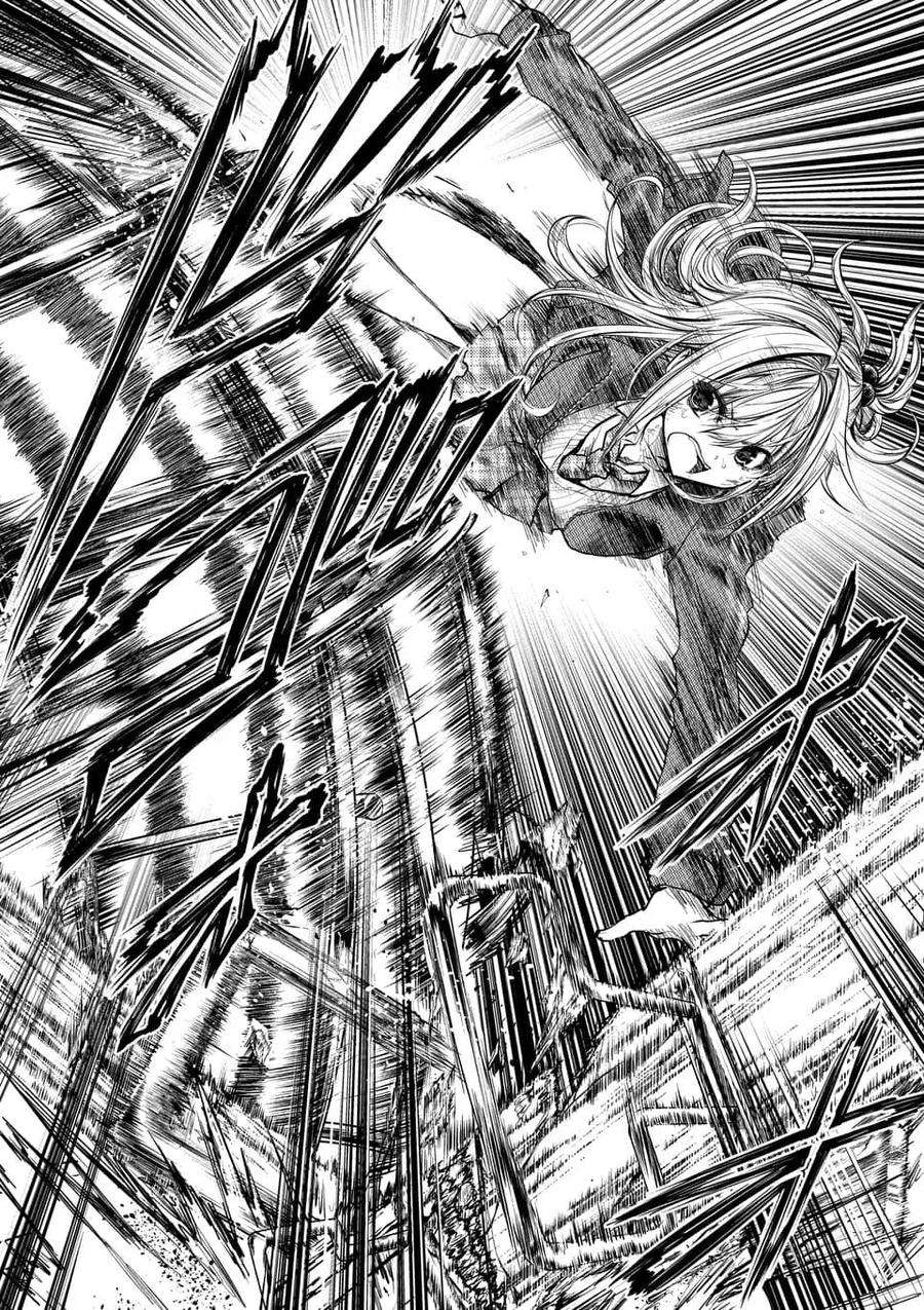 见面5秒开始战斗70 陷阱×陷阱