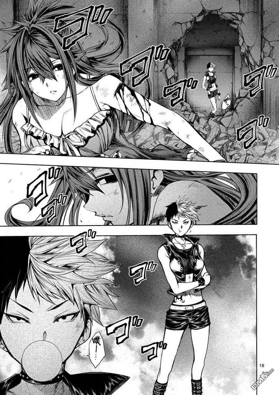 见面5秒开始战斗74 JOKER