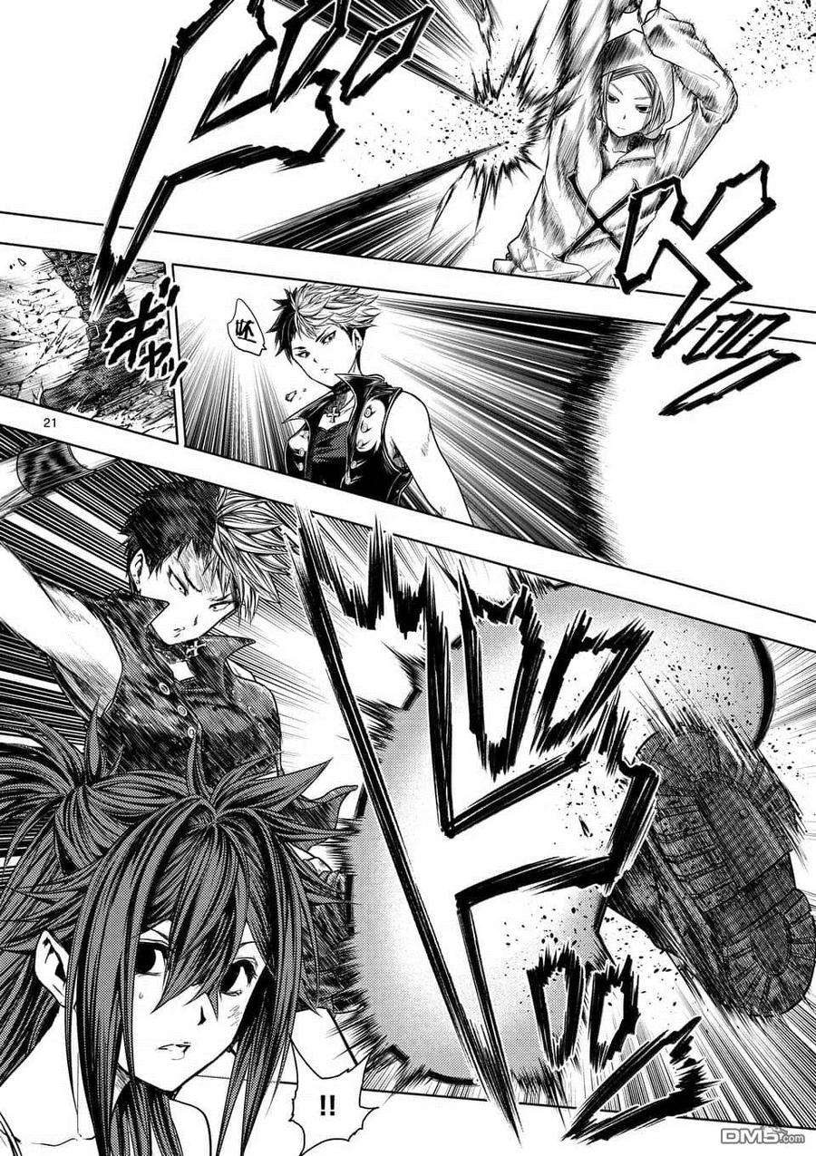 见面5秒开始战斗74 JOKER