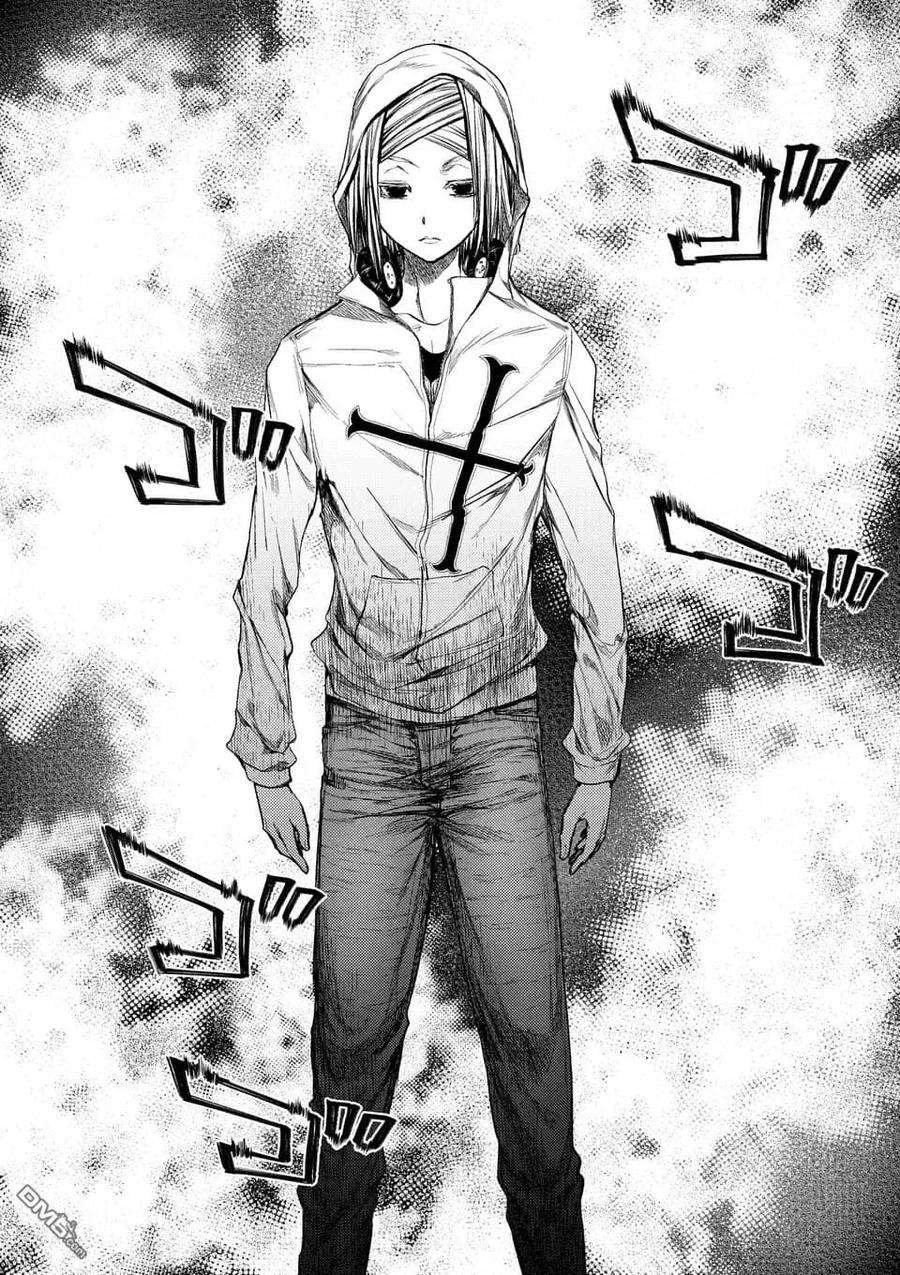 见面5秒开始战斗74 JOKER