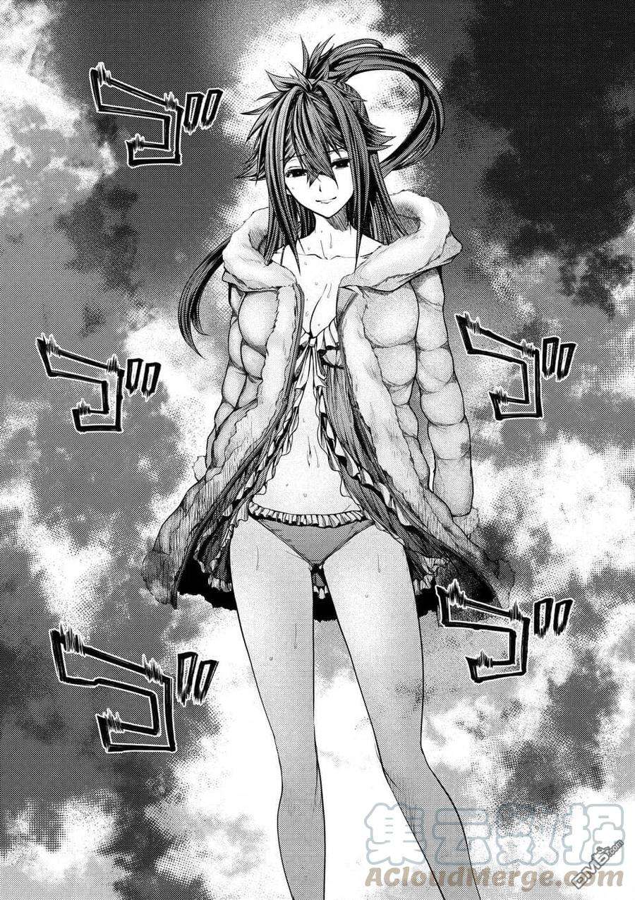 见面5秒开始战斗74 JOKER