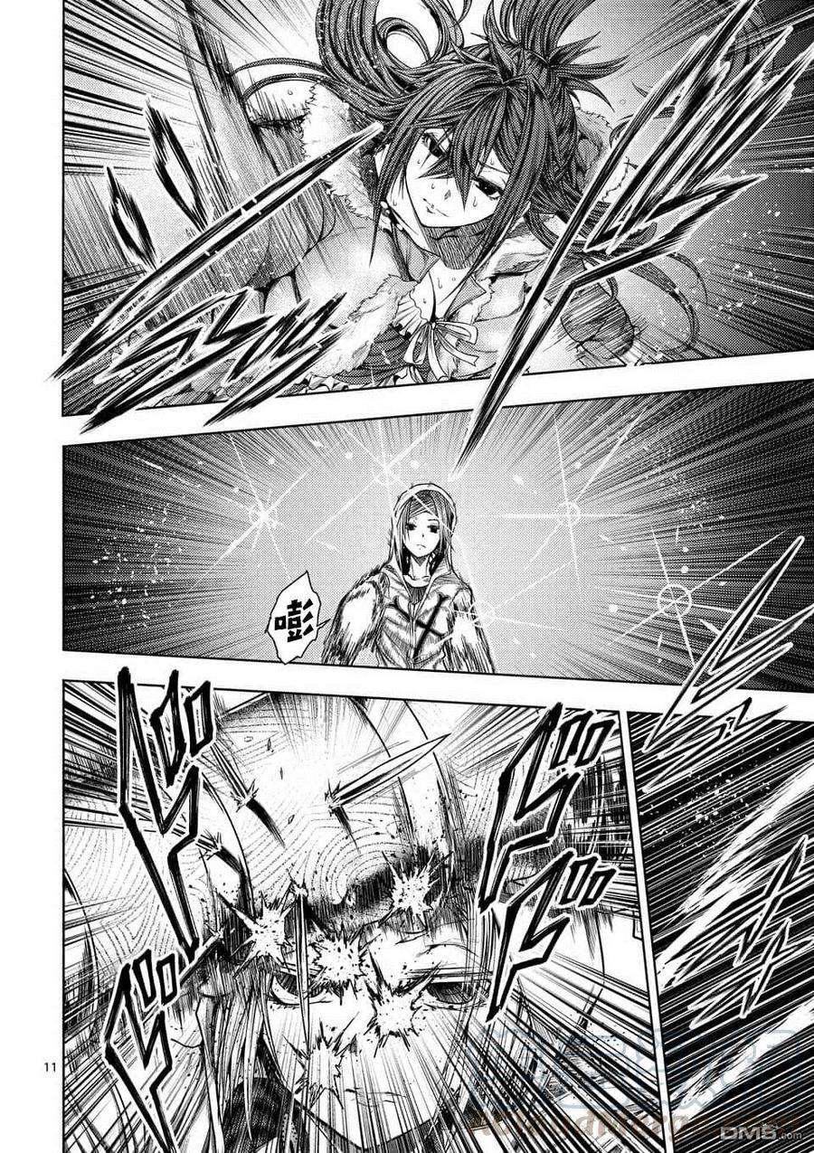 见面5秒开始战斗74 JOKER