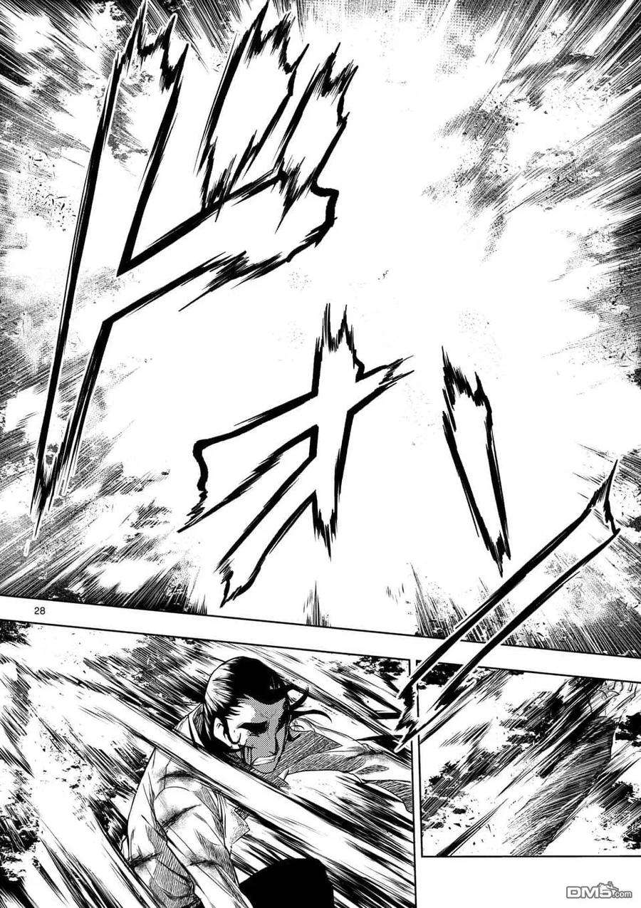 见面5秒开始战斗80 主人公