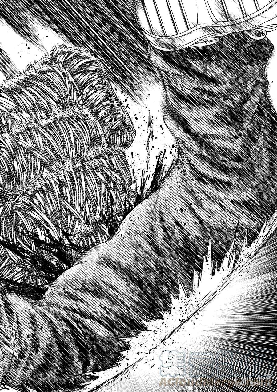 见面5秒开始战斗84 系统错误