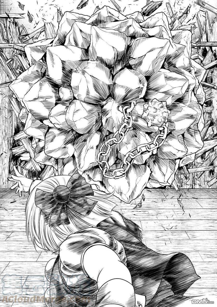 见面5秒开始战斗87 为了谁的剑