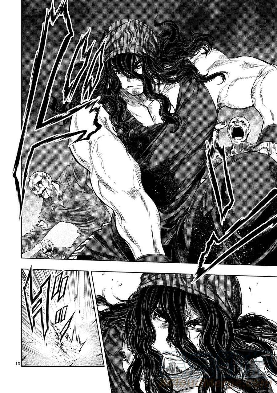 见面5秒开始战斗93 识谜者