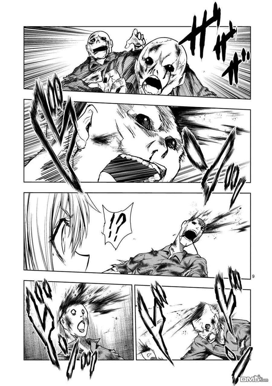 见面5秒开始战斗99 乡愁记忆