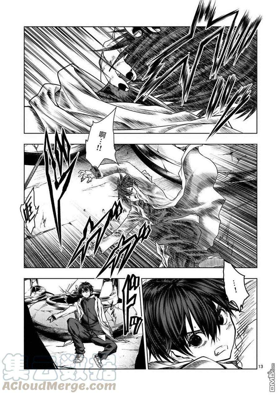 见面5秒开始战斗104 希望乘风