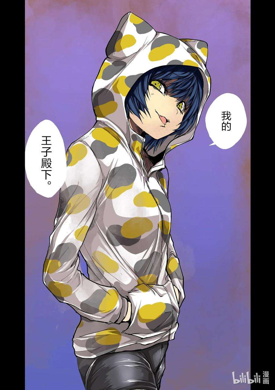 见面5秒开始战斗134 134