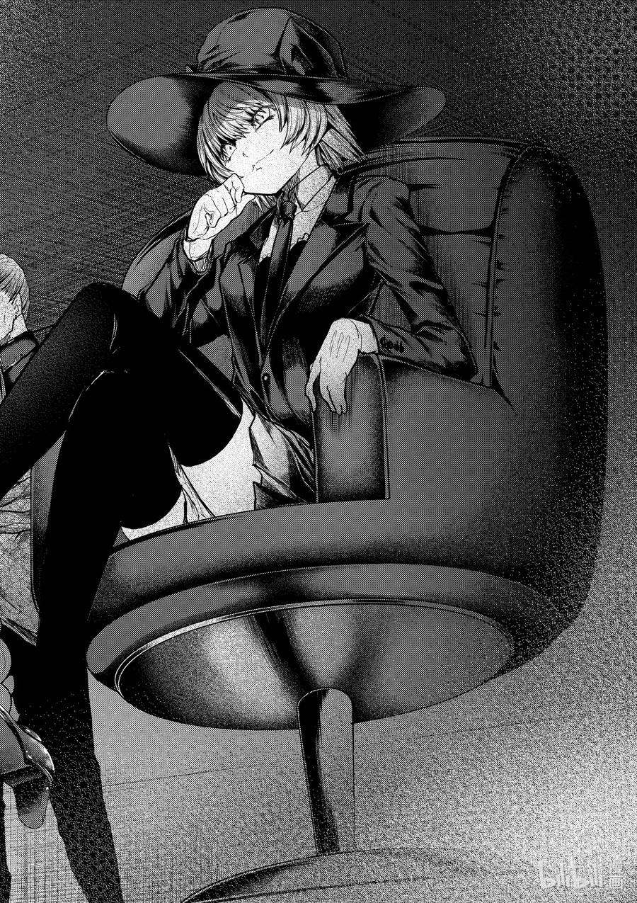 见面5秒开始战斗139 139