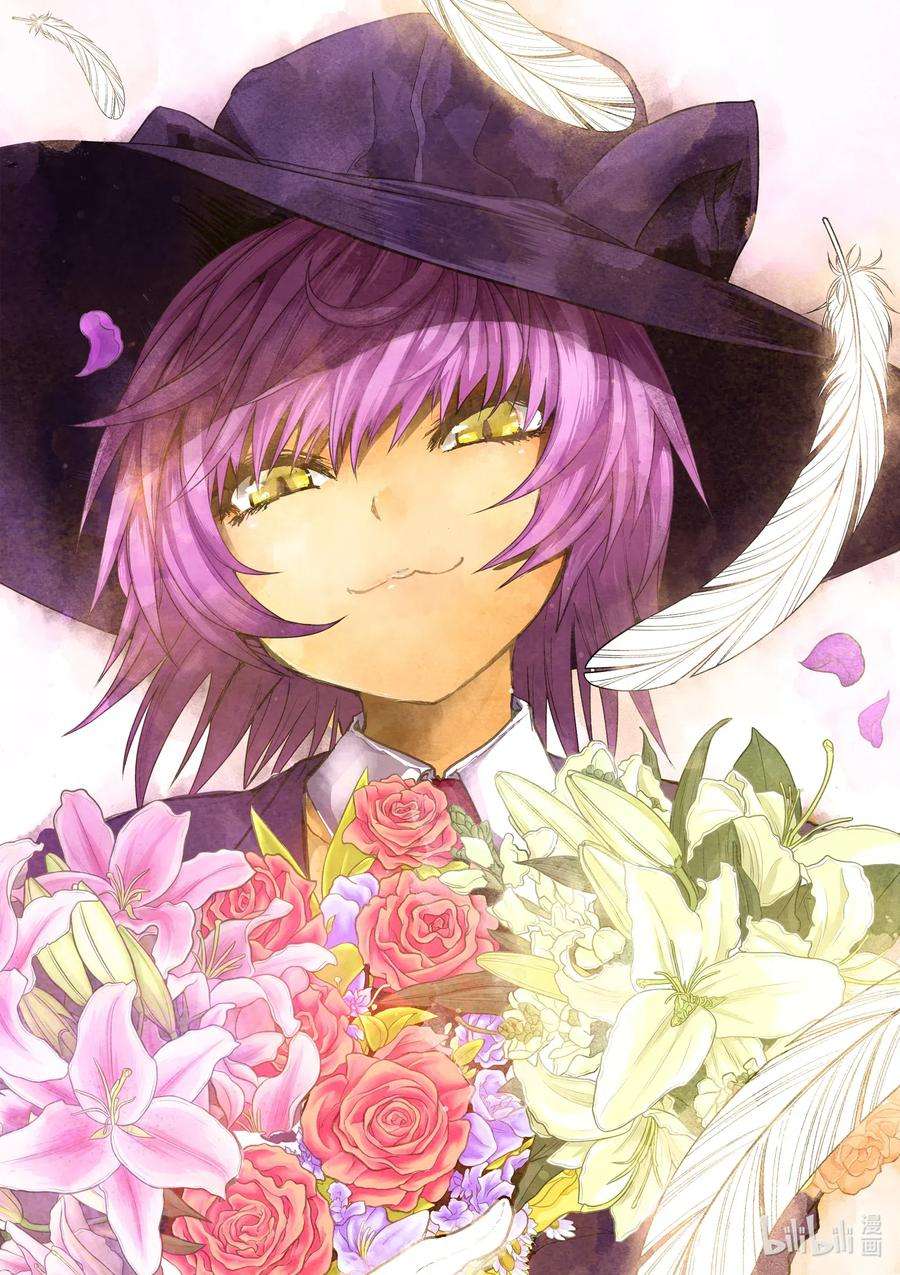 见面5秒开始战斗146 146