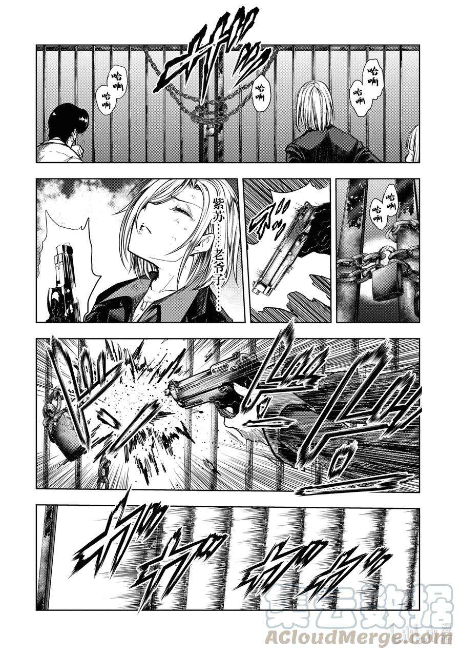 见面5秒开始战斗146 146