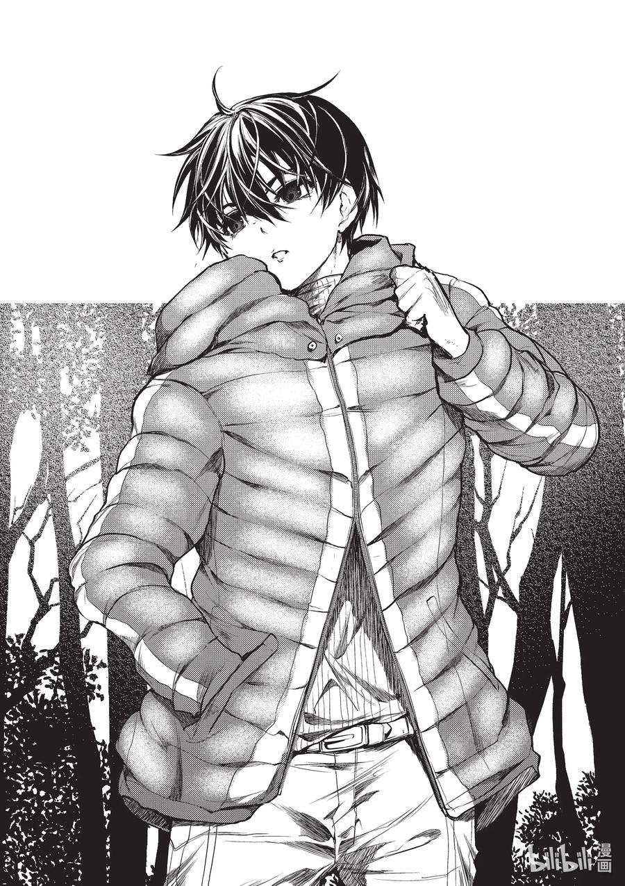 见面5秒开始战斗152 152