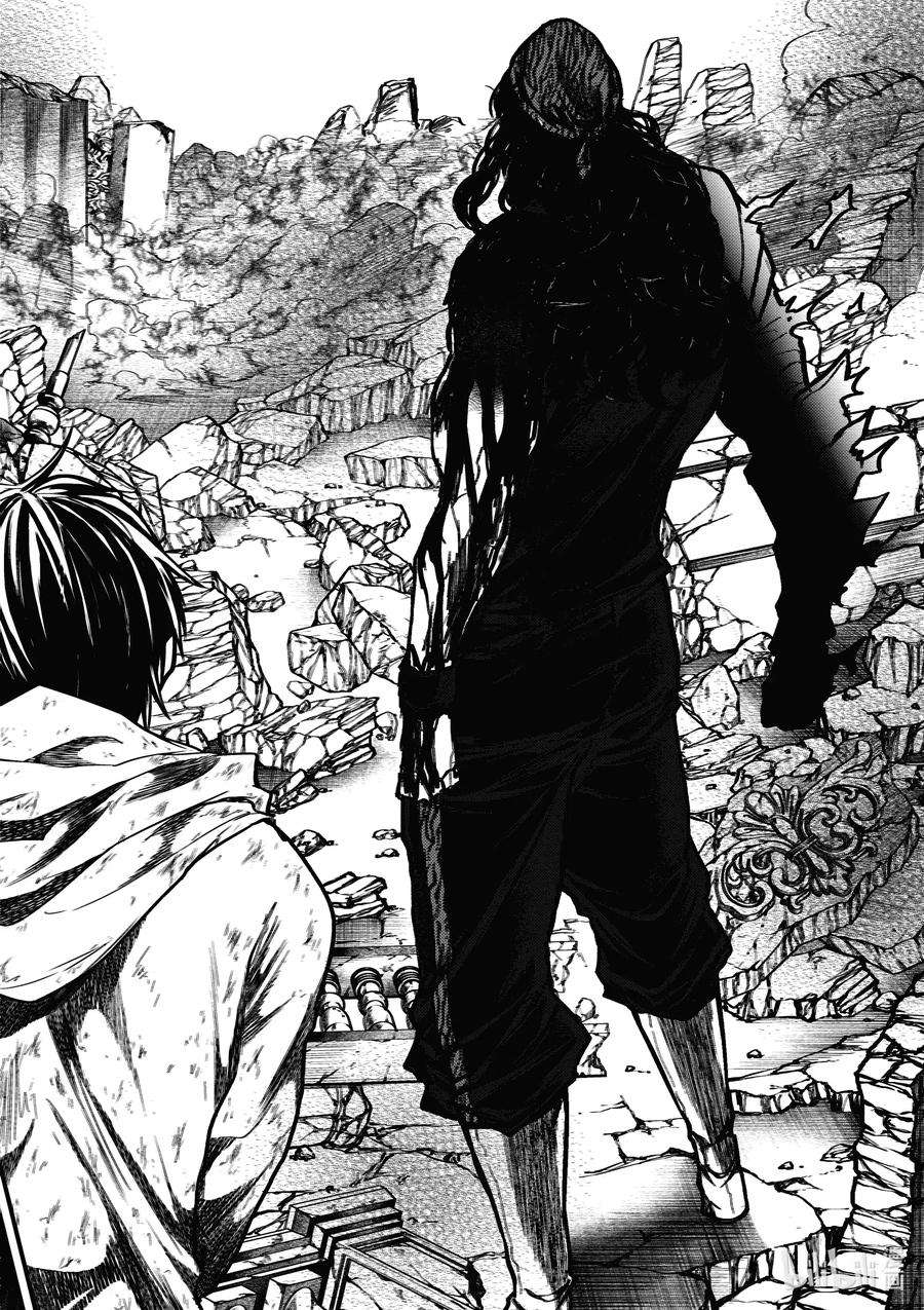 见面5秒开始战斗153 153