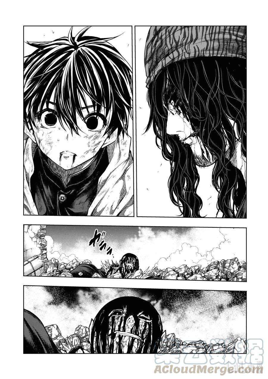 见面5秒开始战斗154 154