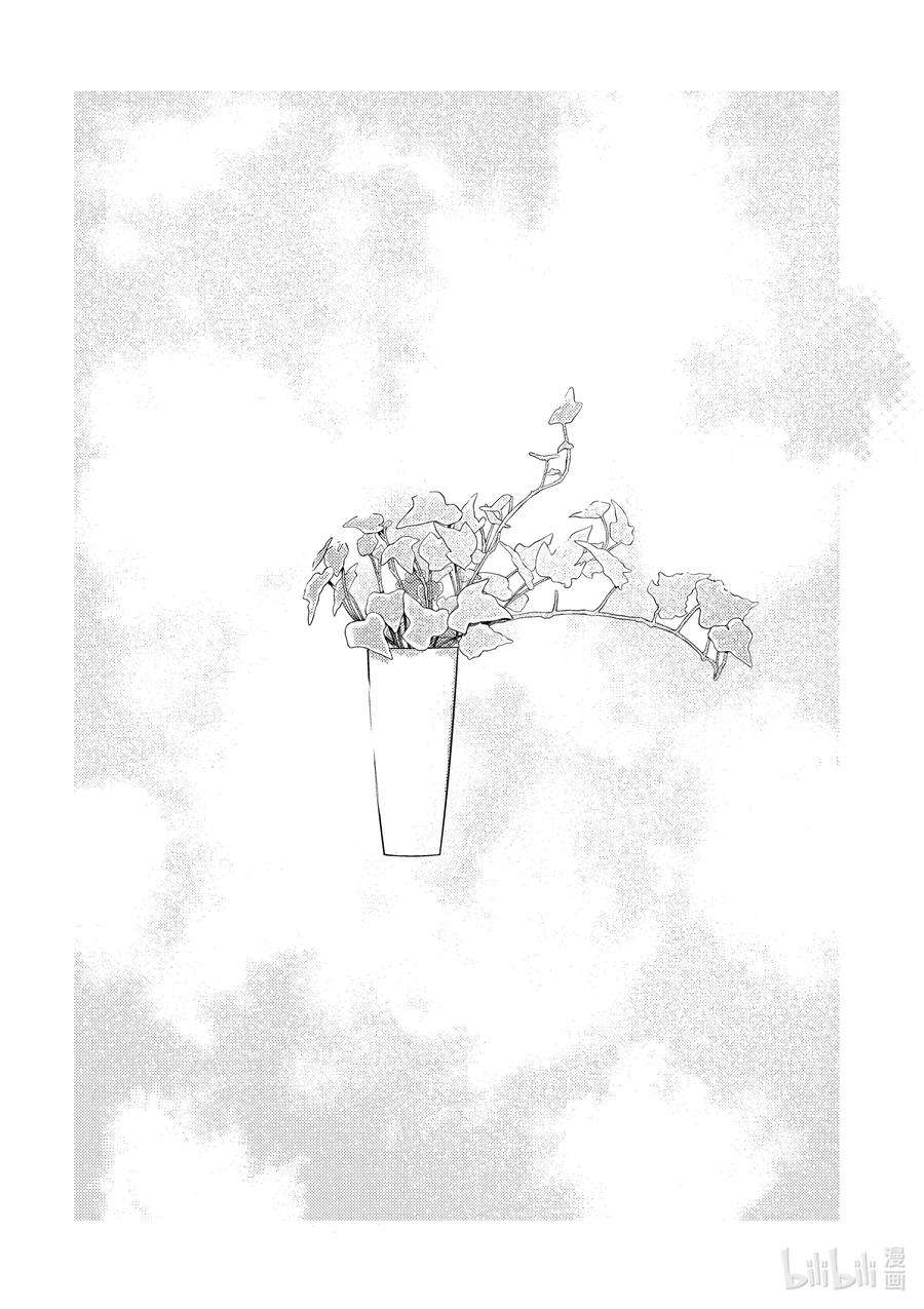 见面5秒开始战斗155 155