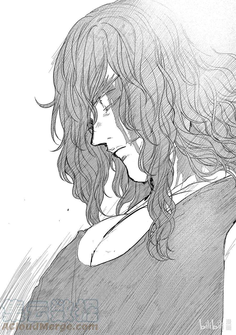 见面5秒开始战斗155 155