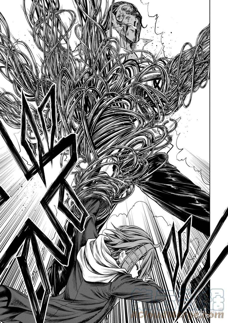 见面5秒开始战斗181 181