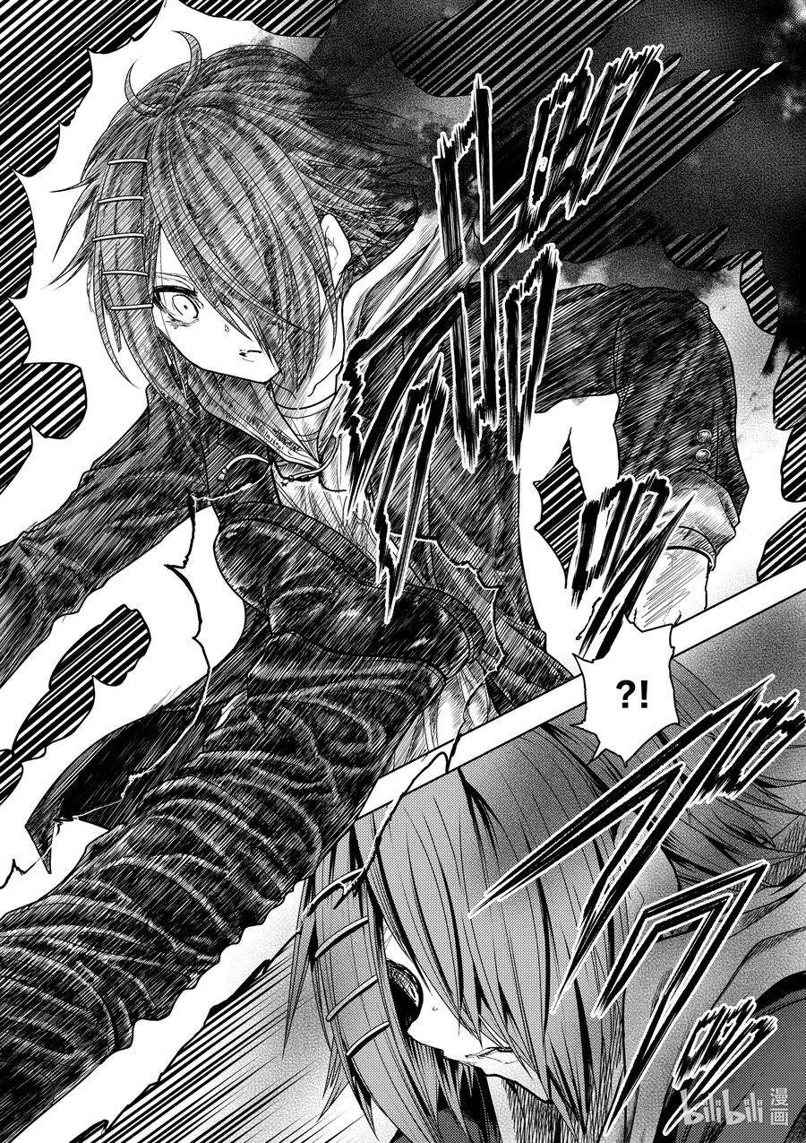 见面5秒开始战斗182 182