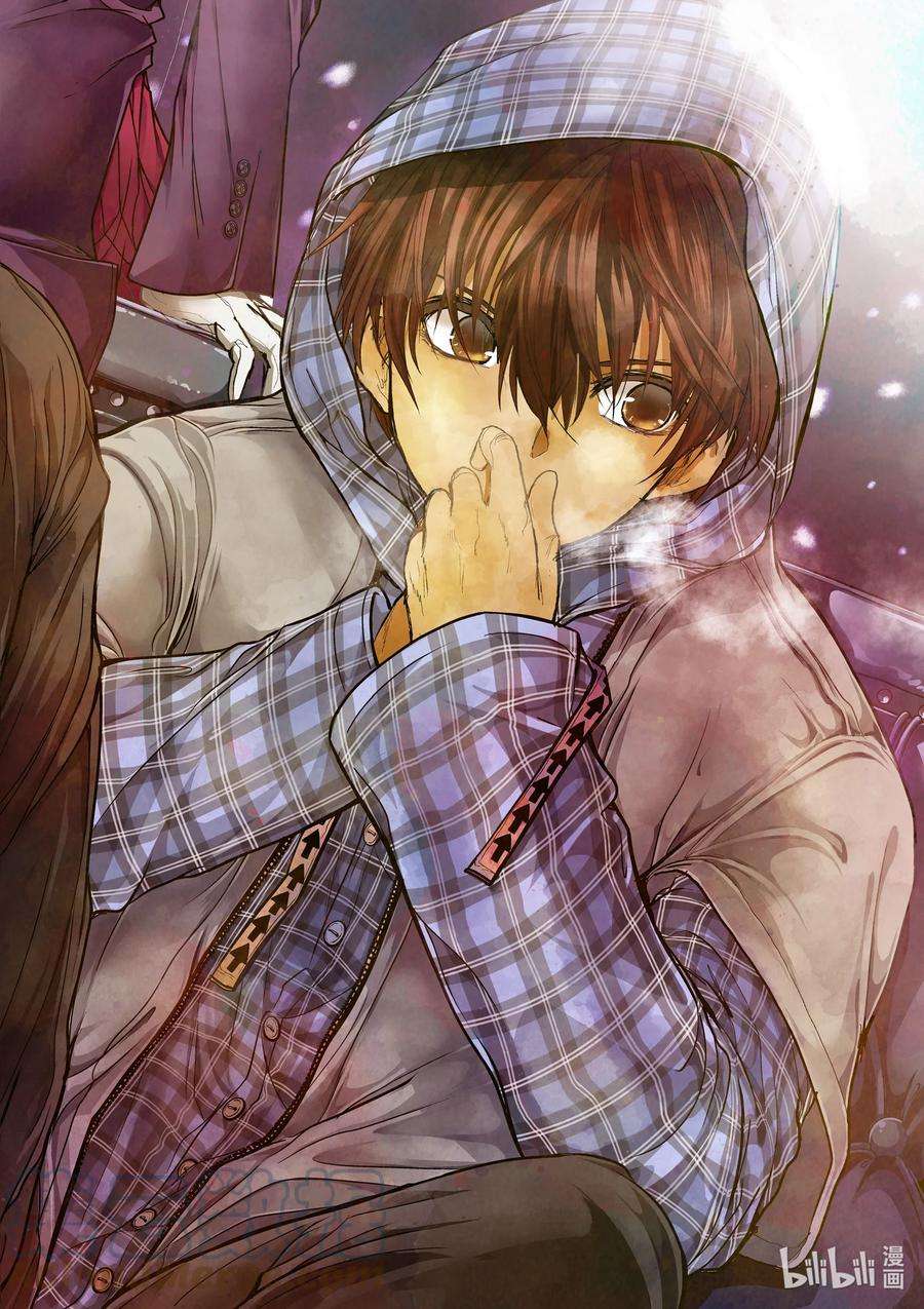 见面5秒开始战斗183 183