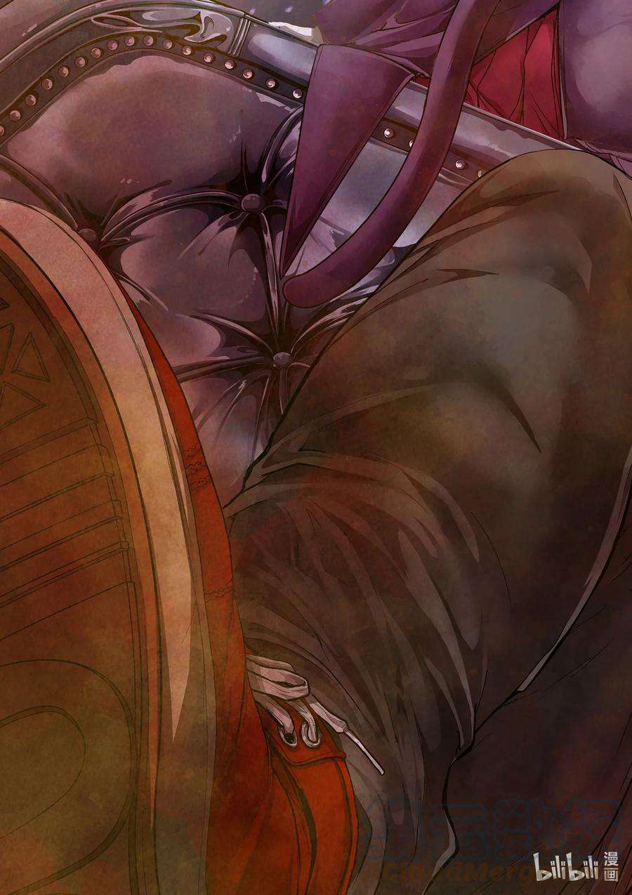 见面5秒开始战斗183 183