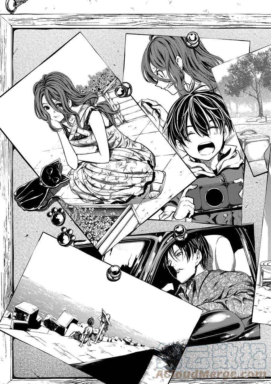 见面5秒开始战斗185 185