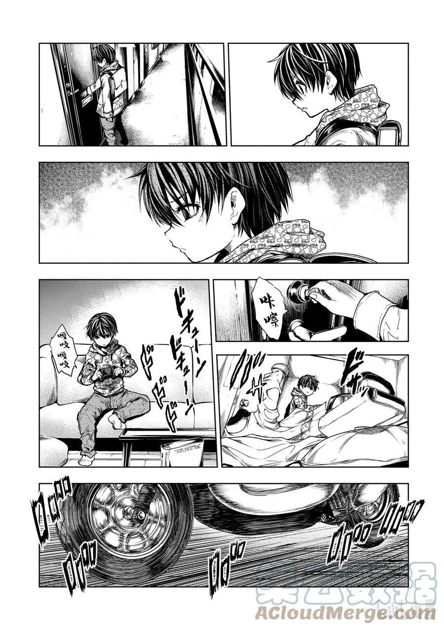 见面5秒开始战斗185 185