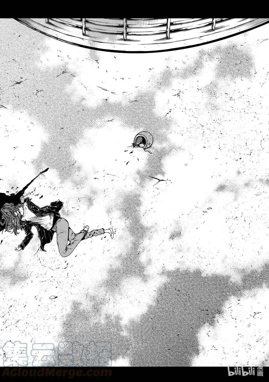 见面5秒开始战斗186 186