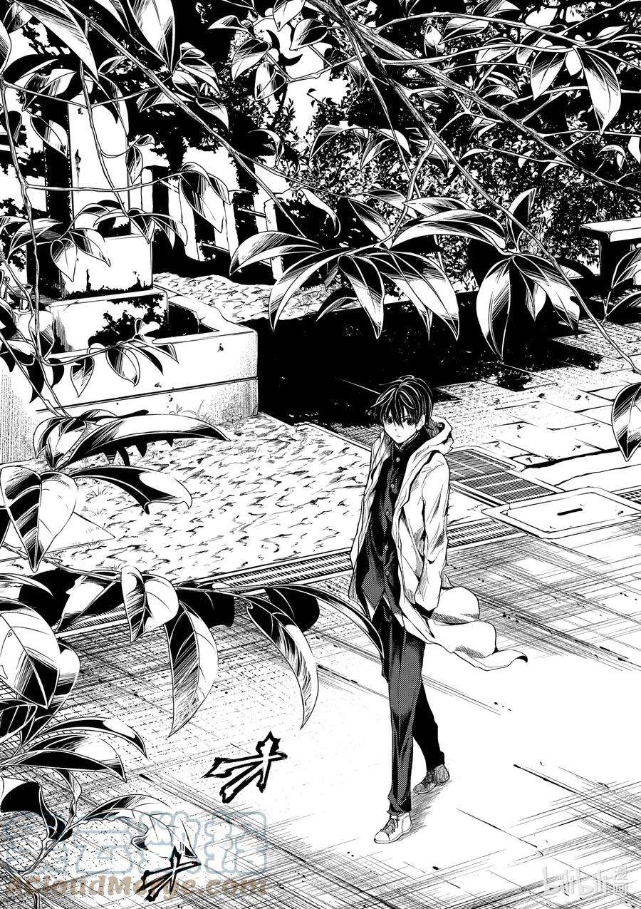 见面5秒开始战斗191 191