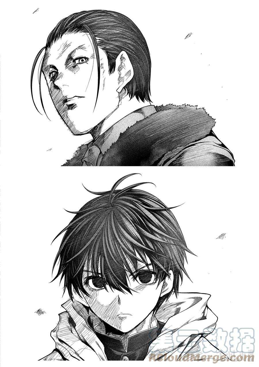 见面5秒开始战斗191 191