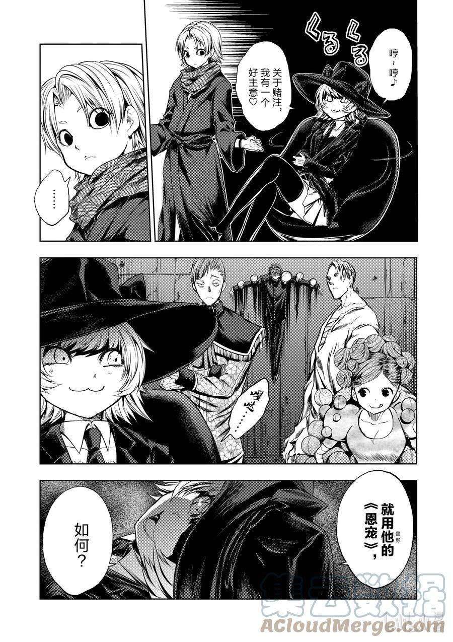 见面5秒开始战斗196 196