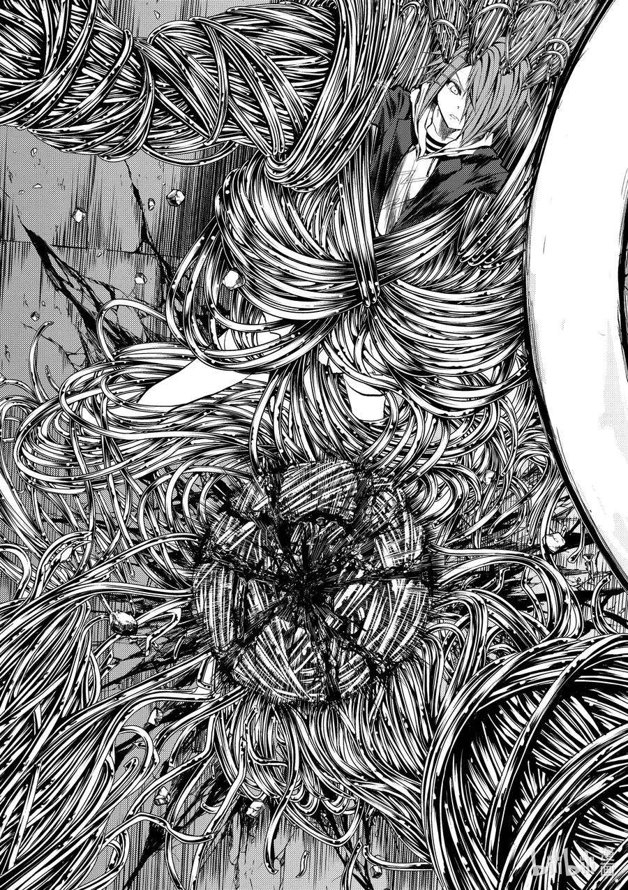 见面5秒开始战斗200 200