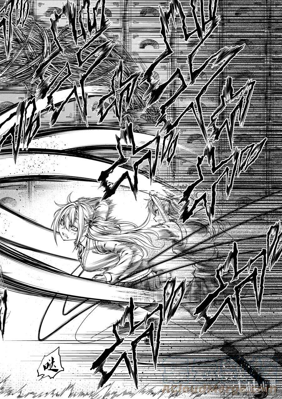 见面5秒开始战斗200 200