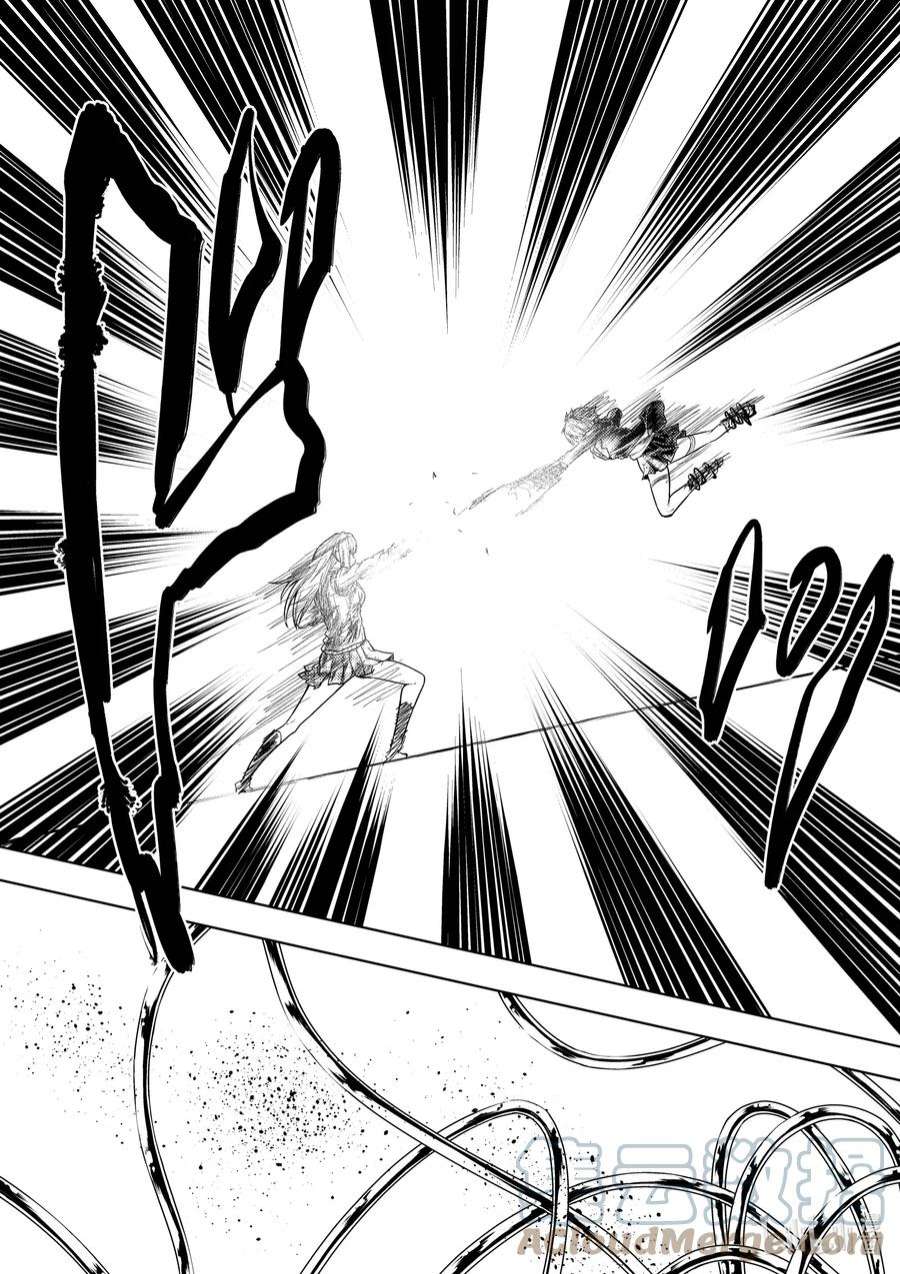 见面5秒开始战斗201 201