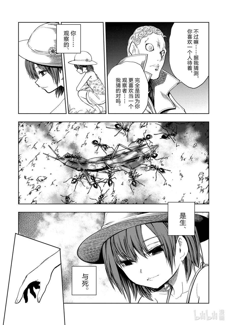 见面5秒开始战斗203 203