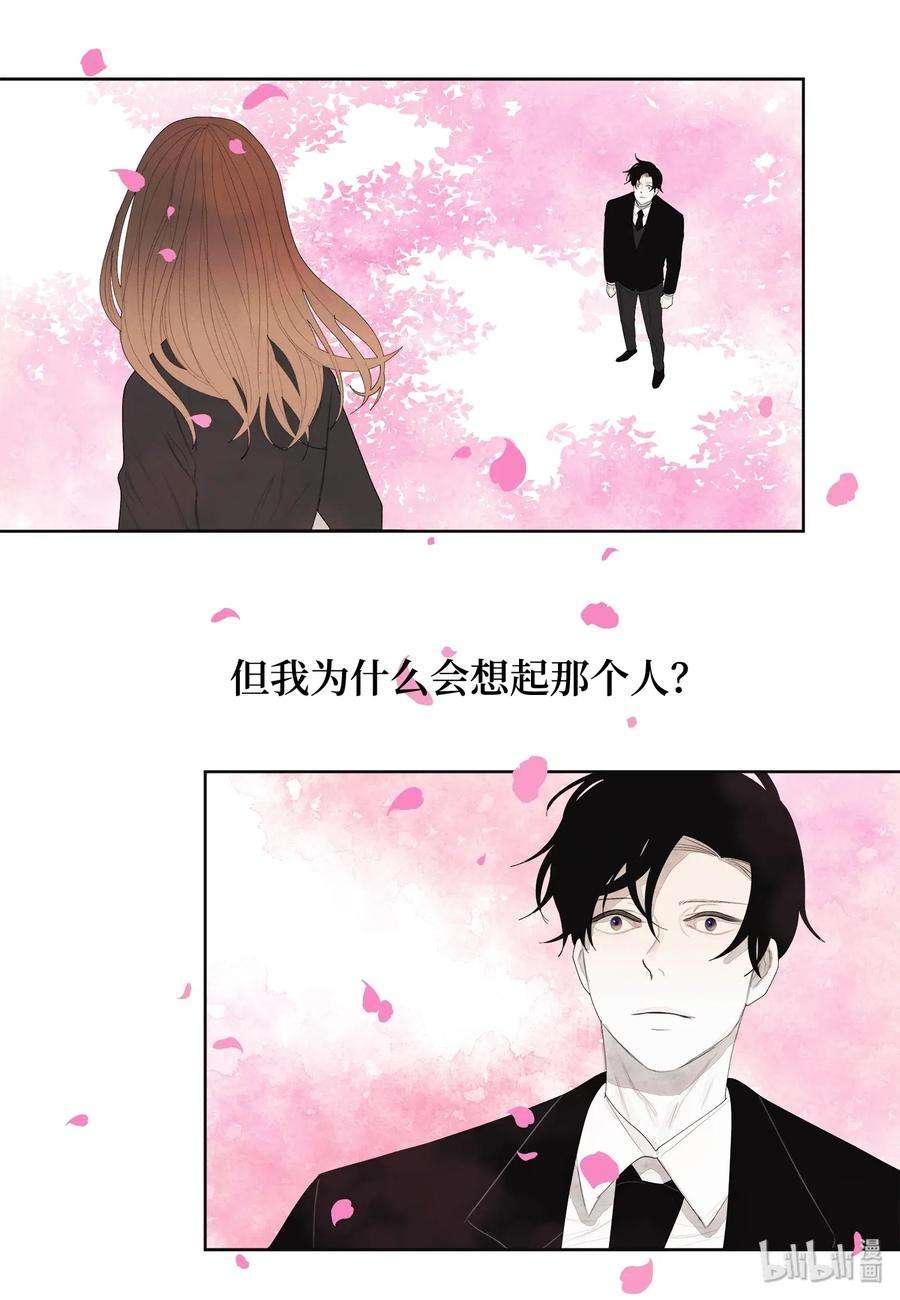 凤凰爱史06 那个女人
