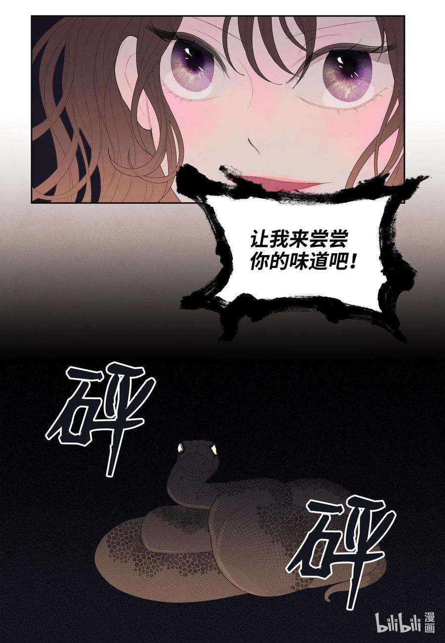 凤凰爱史13 凤与凰