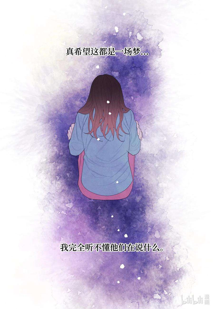 凤凰爱史13 凤与凰