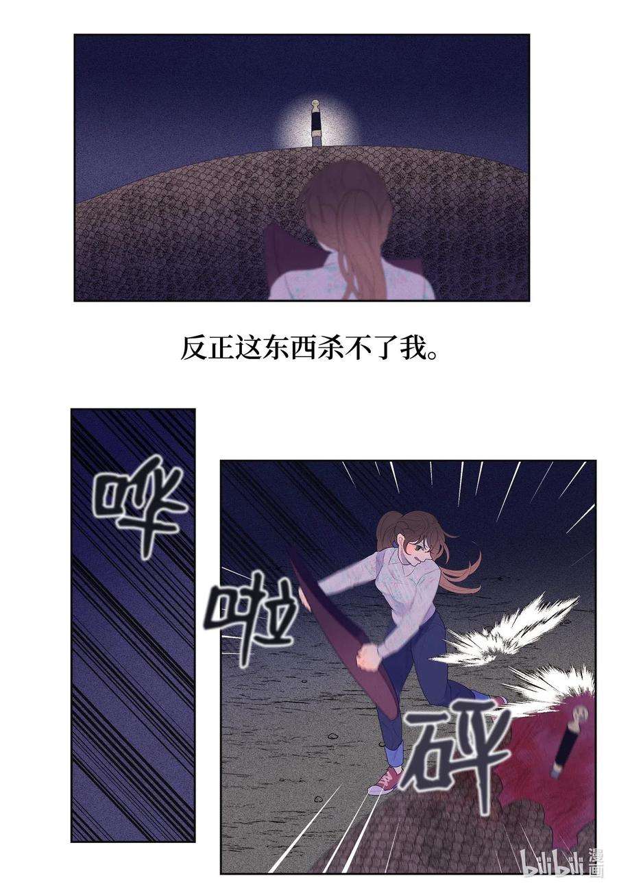 凤凰爱史30 计划