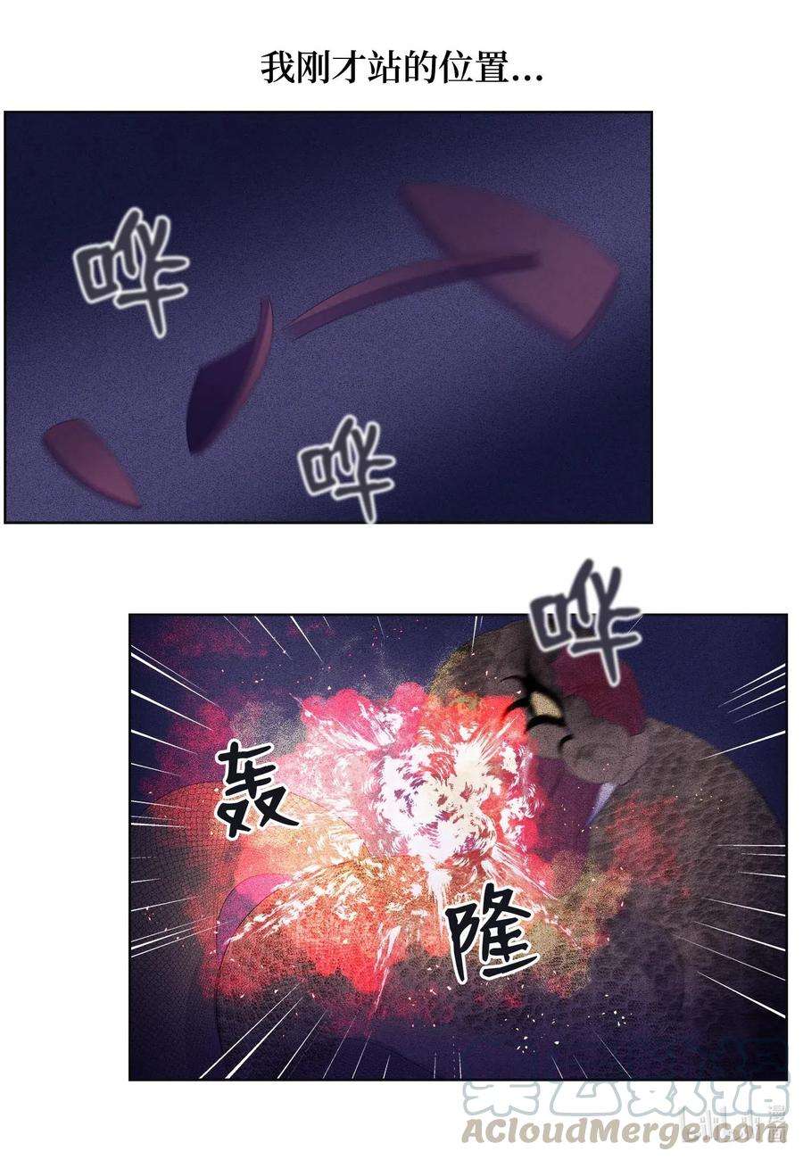 凤凰爱史30 计划