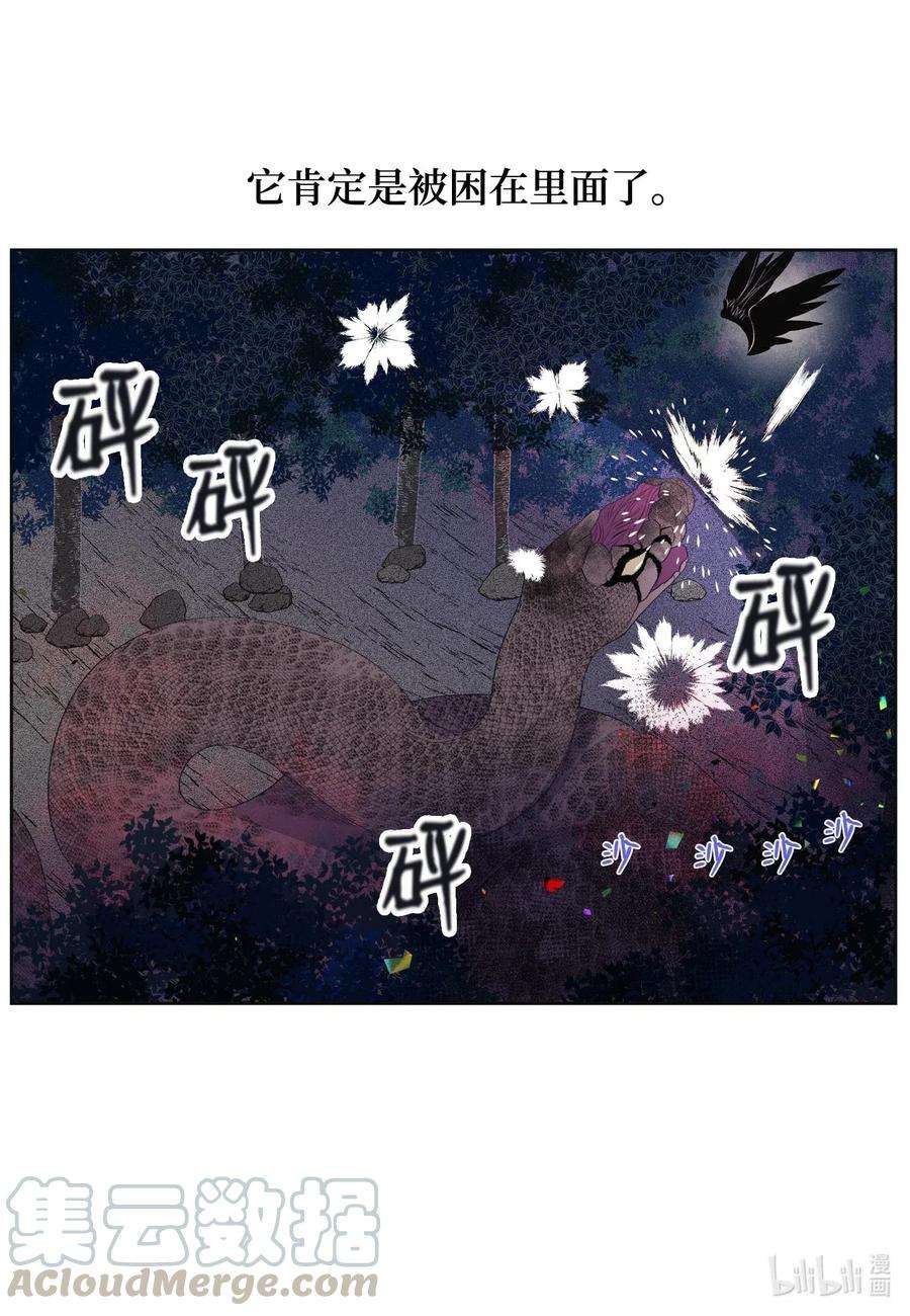 凤凰爱史30 计划