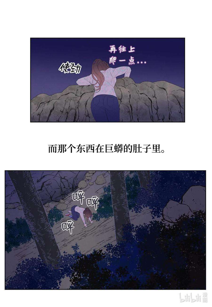 凤凰爱史30 计划