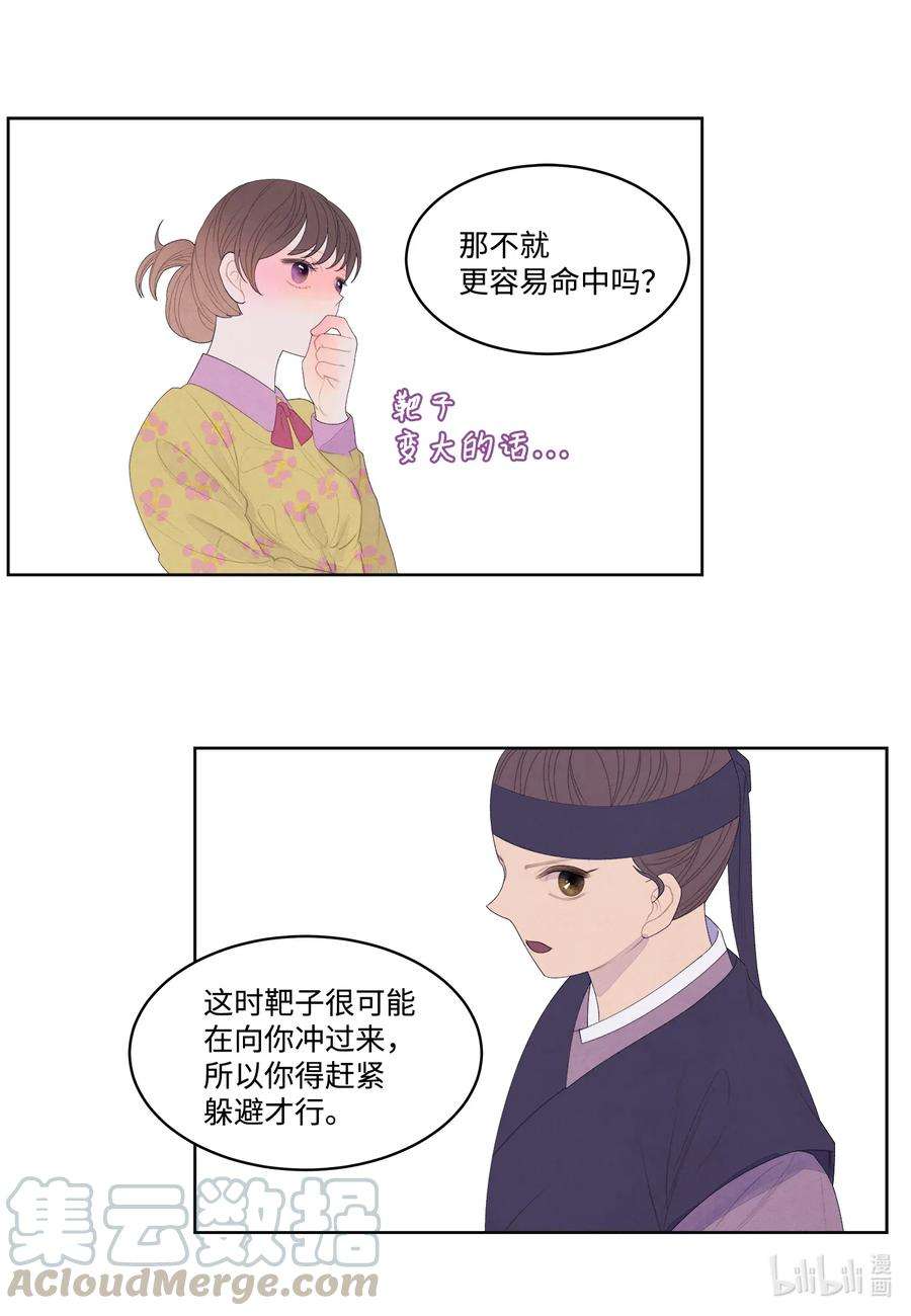 凤凰爱史40 训练