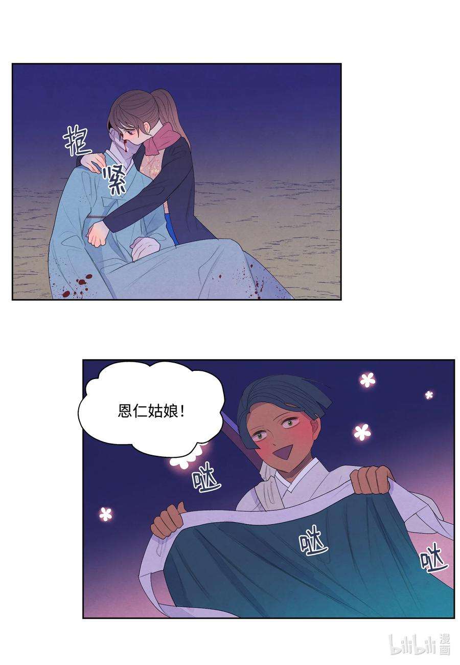 凤凰爱史67 少爷的身体